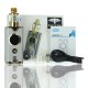 Original 200W Sigelei Chronus Shikra Kit free shipping