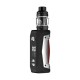 Original 100W Geekvape Aegis Max 21700 Box Mod Starter Kit with Zeus Subohm Tank free shipping