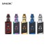 Original Smok Morph 219 Box Mod Starter Kit free shipping