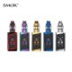 Original Smok Morph 219 Box Mod Starter Kit free shipping