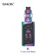 Original Smok Morph 219 Box Mod Starter Kit free shipping