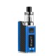 Original Polarnight 150W Electronic Cigarette Vapor Starter Kits free shipping