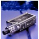 Original Polarnight 150W Electronic Cigarette Vapor Starter Kits free shipping