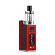 Original Polarnight 150W Electronic Cigarette Vapor Starter Kits free shipping