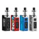 Original Polarnight 150W Electronic Cigarette Vapor Starter Kits free shipping