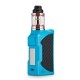 90W Vapor Starter Kits free shipping