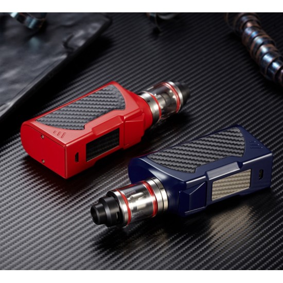 90W Vapor Starter Kits free shipping