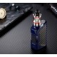 90W Vapor Starter Kits free shipping