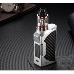 90W Vapor Starter Kits free shipping