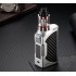 90W Vapor Starter Kits free shipping