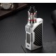 90W Vapor Starter Kits free shipping