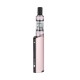 Original JUSTFOG Q16 Pro Starter Kit 900mAh free shipping