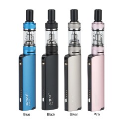 Original JUSTFOG Q16 Pro Starter Kit 900mAh free shipping