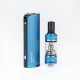 Original JUSTFOG Q16 Pro Starter Kit 900mAh free shipping