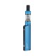 Original JUSTFOG Q16 Pro Starter Kit 900mAh free shipping