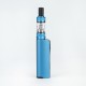 Original JUSTFOG Q16 Pro Starter Kit 900mAh free shipping