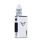 Original 120W Innokin MVP5 Ajax TC Box Mod Starter Kit 5200mAh free shipping