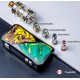 Original 50W Freemax Maxus Box Mod Starter Kit free shipping