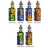 Original 50W Freemax Maxus Box Mod Starter Kit free shipping