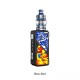 Original 50W Freemax Maxus Box Mod Starter Kit free shipping