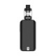 Original 220W Vaporesso Luxe II TC Box Mod Starter Kit with NRG-S Tank free shipping