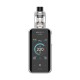 Original 220W Vaporesso Luxe II TC Box Mod Starter Kit with NRG-S Tank free shipping