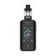 Original 220W Vaporesso Luxe II TC Box Mod Starter Kit with NRG-S Tank free shipping