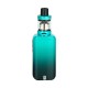 Original 80W Vaporesso Luxe Nano Touch Screen TC Box Mod Kit 2500mAh free shipping