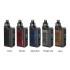 Original 177W VOOPOO Drag Max Box Mod Kit free shipping