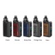 Original 177W VOOPOO Drag Max Box Mod Kit free shipping