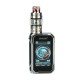 Original 230W SMOK G-PRIV 3 Kit with TFV16 Lite Tank free shipping