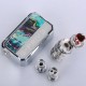 Original 230W SMOK G-PRIV 3 Kit with TFV16 Lite Tank free shipping