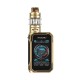 Original 230W SMOK G-PRIV 3 Kit with TFV16 Lite Tank free shipping