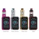 Original 230W SMOK G-PRIV 3 Kit with TFV16 Lite Tank free shipping