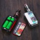 Original 230W SMOK G-PRIV 3 Kit with TFV16 Lite Tank free shipping