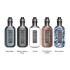 Original 210W Aspire SkyStar Revvo TC Box Mod Kit with Revvo Tank free shipping