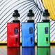 Original Joyetech ESPION Tour 220W TC kit with Cubis Max free shipping