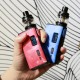 Original Joyetech ESPION Tour 220W TC kit with Cubis Max free shipping