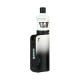 Original Innokin CoolFire Mini Zenith D22 Kit  free shipping