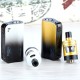 Original Innokin CoolFire Mini Zenith D22 Kit  free shipping