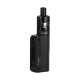 Original Innokin CoolFire Mini Zenith D22 Kit  free shipping