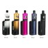 Original Innokin CoolFire Mini Zenith D22 Kit  free shipping