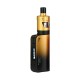 Original Innokin CoolFire Mini Zenith D22 Kit  free shipping