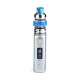 Original 160W Eleaf iStick Mix Kit with ELLO POP Atomizer free shipping