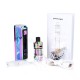 Original GeekVape Z50 Box Mod Kit with Z Nano Tank free shipping