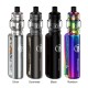 Original GeekVape Z50 Box Mod Kit with Z Nano Tank free shipping