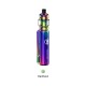 Original GeekVape Z50 Box Mod Kit with Z Nano Tank free shipping