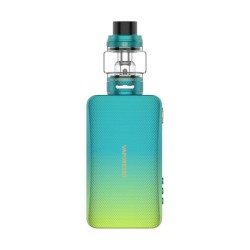 Original 220W Vaporesso GEN S TC Starter Kit With NRG-S Tank free shipping