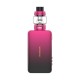 Original 220W Vaporesso GEN S TC Starter Kit With NRG-S Tank free shipping