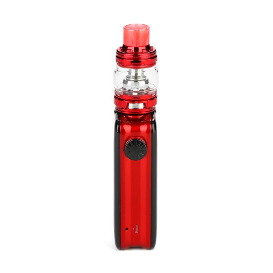 Original 80w Eleaf iStick NOWOS Kit with ELLO Duro 4400mAh free shipping